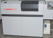 ARL-3460直读光谱仪